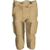 American Football Integrated Pants